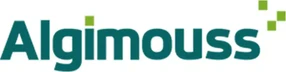 Algimouss