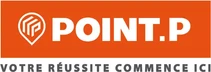 Point.P