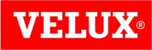 Velux